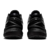 GEL Burst 24 Low «Black»