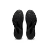 GEL Burst 24 Low «Black»