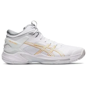 GEL Burst 24 Wide «White»