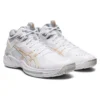 Gel-Burst 24 «White Gold»