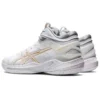 Gel-Burst 24 «White Gold»