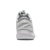 Gel-Burst 24 «White Gold»