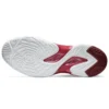 Gel-Burst 24 «White Red»