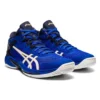 GEL Burst 25 «Blue White»