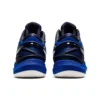 GEL Burst 25 «Blue White»