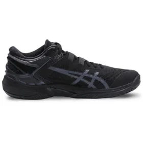 GEL Burst 25 Low «Black Carrier Grey»