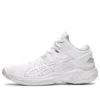 Gel-Burst 25 «White»