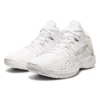 Gel-Burst 25 «White»