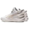 GEL Burst 26 «White Gold»