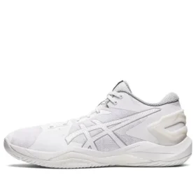 GEL Burst 26 Low «Triple White»