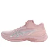 Gel-Burst 28 &laquo;Pink White&raquo;