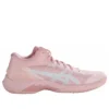 Gel-Burst 28 &laquo;Pink White&raquo;