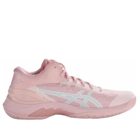 Gel-Burst 28 &laquo;Pink White&raquo;