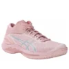 Gel-Burst 28 &laquo;Pink White&raquo;