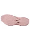 Gel-Burst 28 &laquo;Pink White&raquo;