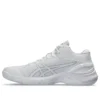 GEL-BURST 28 «White»