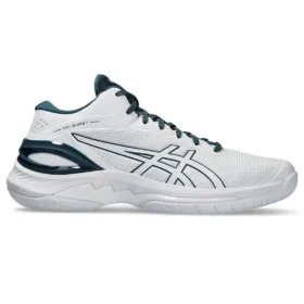 GEL-BURST 28 «White»