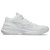 GEL-BURST 28 «White»