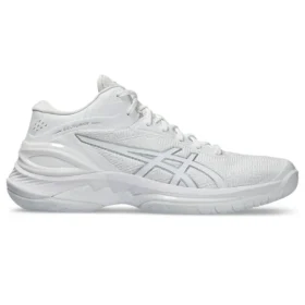 GEL-BURST 28 «White»