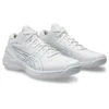 GEL-BURST 28 «White»