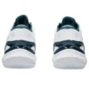 GEL-BURST 28 «White»