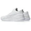 GEL-BURST 28 «White»
