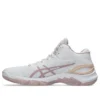 GEL-Burst 28 &laquo;White Morganite&raquo;