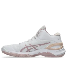 GEL-Burst 28 &laquo;White Morganite&raquo;