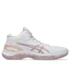 GEL-Burst 28 &laquo;White Morganite&raquo;