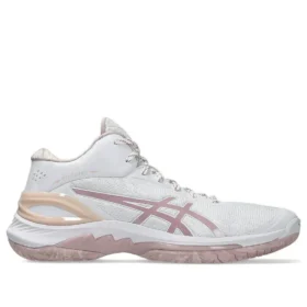 GEL-Burst 28 &laquo;White Morganite&raquo;