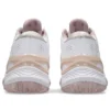 GEL-Burst 28 &laquo;White Morganite&raquo;