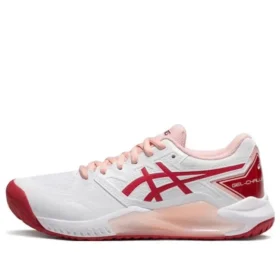 GEL Challenger 13 «White Cranberry»