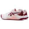 GEL-Challenger 13 «White Cranberry»