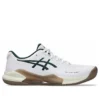 GEL-Challenger 14 Clay «White Saxon Green»