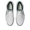 GEL-Challenger 14 Clay «White Saxon Green»