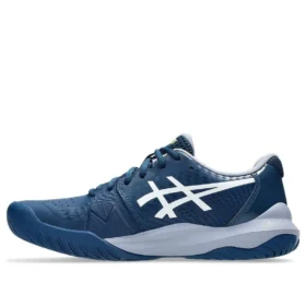 Gel-Challenger 14-joggesko «Mako Blue White»
