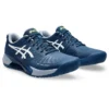 Gel-Challenger 14-joggesko «Mako Blue White»