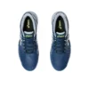 Gel-Challenger 14-joggesko «Mako Blue White»