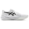GEL-Challenger 14 «White and Black»