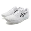 GEL-Challenger 14 «White and Black»