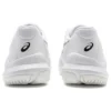 GEL-Challenger 14 «White and Black»