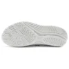 GEL-Challenger 14 «White and Black»