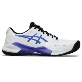 GEL-Challenger 14 «White Blue»