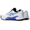 GEL-Challenger 14 «White Blue»