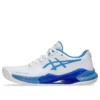 GEL-Challenger 14 «White Blue Coast»