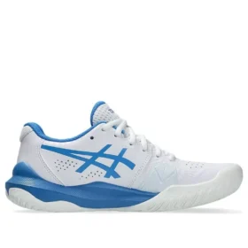 GEL-Challenger 14 «White Blue Coast»