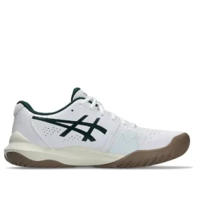 GEL-Challenger 14 «White Saxon Green»