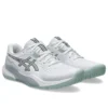 GEL-Challenger 15 «White Lichen Rock»