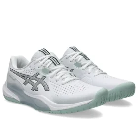 GEL-Challenger 15 «White Lichen Rock»