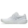 GEL-Challenger 15 «White Silver»